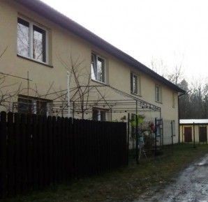 W gminie Pszczyna brakuje mieszkań dla najbiedniejszych. Jest odpowiedź na interpelację radnych
