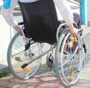 Wsparcie finansowe dla osób niepełnosprawnych