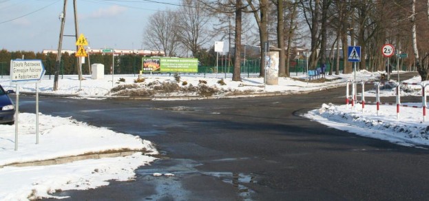 Na przebudowę dróg gmina Suszec i powiat pszczyński pozyskały dofinansowanie z tzw. „schetynówek