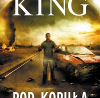 Najnowszy bestseller Stephena Kinga sfilmowany przez Stevena Spielberga?