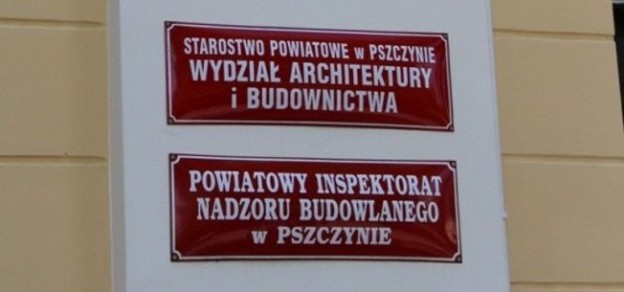 fot. powiat pszczyński