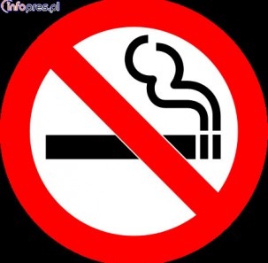 Światowy Dzień Bez Tytoniu