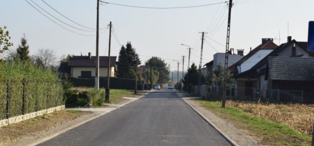 ulica Sołecka