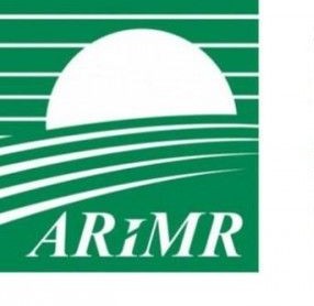 ARiMR: Dłuższy termin składania wniosków o płatność dobrostanową