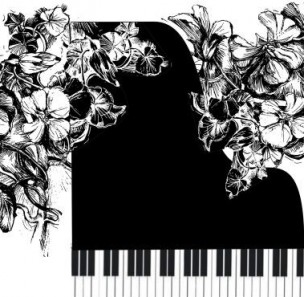 Fryderyk Chopin - koncert i wykład