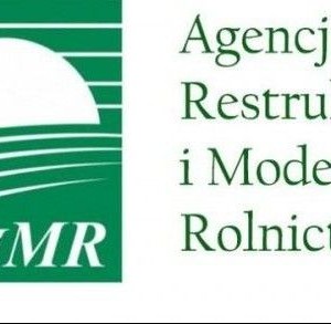 Od 25 maja obsługa beneficjentów w placówkach ARiMR