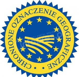 Kołocz śląski-zarejestrowany jako produkt regionalny