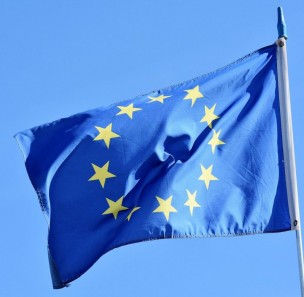 Otwarcie granic dla państw Unii Europejskiej