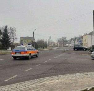Kluczowa droga powiatowa w Piasku zostanie przebudowana