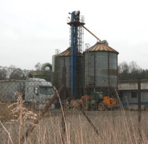 Sprawa Biomasy: procedury od nowa