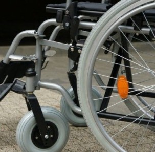 Informacja Zespołu ds. Orzekania o Niepełnosprawności
