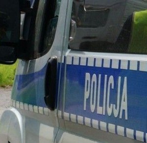 Wypadek na DK-81 w Warszowicach. Kierowca osobówki w szpitalu
