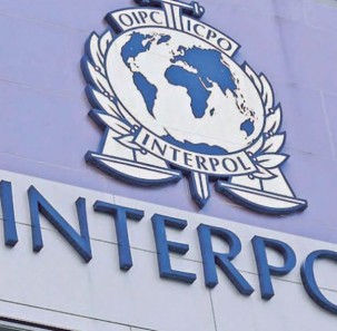 Interpol ostrzega przed oszustami