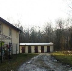 W gminie Pszczyna brakuje lokali mieszkalnych dla najbiedniejszych