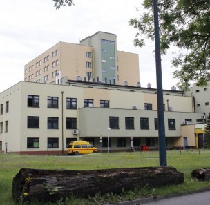 Gmina przeznaczy 100 tys. zł na zakup agregatu dla szpitala