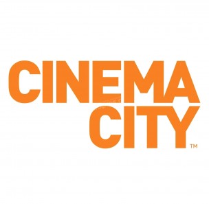 Cinema City wybrała MasterImage 3D