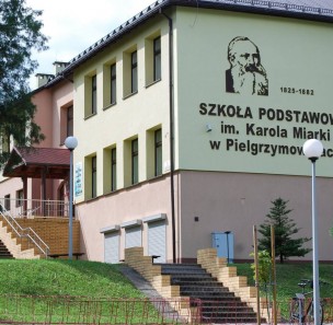 Inwestycje w oświatę, kulturę i infrastrukturę w gminie Pawłowice