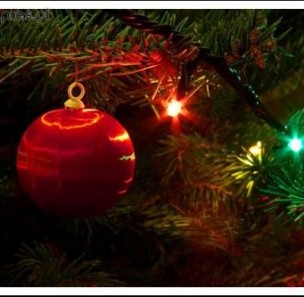 KONKURS: Święta Bożego Narodzenia w moim domu, gminie, regionie - pierwsza gwiazdka...