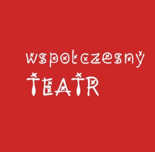 Współczesny teatr w Pawłowicach. Spektakle teatrów z całej Polski. REPERTUAR