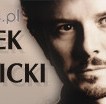 Koncert- Jacek Wójcicki
