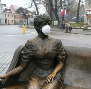 Mieszkańcy nie chcą oddychać zatrutym powietrzem. Petycja do Burmistrza i Rady Miasta Pszczyny