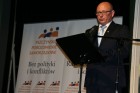 Inauguracja kampanii Pszczyńskiego Porozumienia Samorządowego