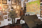 Otwarcie Muzeum Militarnych Dziejów Śląska