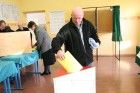Wybory Samorządowe 2014