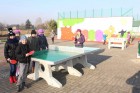 Otwarcie rozbudowanego kompleksu rekreacyjno-sportowego w Czarkowie