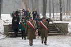 Obchody 71. rocznicy Marszu Śmierci (fot. powiat)