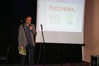 Ogłoszenie wyników III Konkursu Dziennikarskiego im. Agnieszki Wojtali, 22 marca 2016 r.