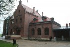 Odnowiony dworzec w Goczałkowicach już dostępny