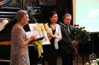 Koncert z okazji 60-lecia Ogniska Muzycznego w Pszczynie (fot. powiat)