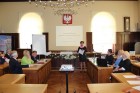 II Forum Edukacyjne. Fot. UM Pszczyna