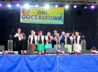 Fotorelacja z XXI Dni Goczałkowic (fot. redakcja, Natalia Modrzewska, GOSIR)