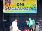 Fotorelacja z XXI Dni Goczałkowic (fot. redakcja, Natalia Modrzewska, GOSIR)