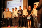 Konferencja podsumowująca rezultaty projektu „Młodzi technicy we współczesnej Europie”