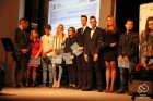 Konferencja podsumowująca rezultaty projektu „Młodzi technicy we współczesnej Europie”