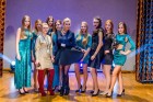 Impreza charytatywna "Gramy i pomagamy" uczniów PG nr 3 w Pielgrzymowicach
