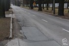 Rozpoczyna się przebudowa ulic Zdrojowej i Jeziornej