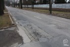 Rozpoczyna się przebudowa ulic Zdrojowej i Jeziornej