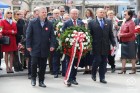 Obchody uchwalenia Konstytucji 3 Maja (fot. Powiat Pszczyński)