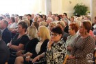 Świętowali 25-lecie gminy Goczałkowice-Zdrój (fot. powiat pszczyński)