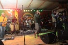 Reggae w Stodole 2017 (fot. Piotr Kaczmarczyk)