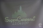 Gala „Superchrobrków” w I LO im. Bolesława Chrobrego w Pszczynie 2017 (fot. powiat pszczyński)