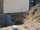Pawłowice: w szkołach trwają wakacyjne remonty (fot. UG Pawłowice)