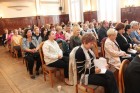 Wykład inaugurujący działalność Poradni Psychologiczno-Pedagogicznej w Pszczynie