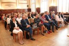 Wykład inaugurujący działalność Poradni Psychologiczno-Pedagogicznej w Pszczynie