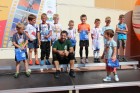 10-lecie Powiatowego Ośrodka Sportu i Rekreacji w Pszczynie