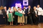 Powiatowy konkurs kulinarny (fot. powiat pszczyński)
